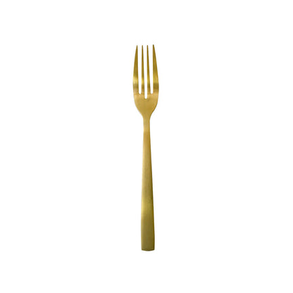 Tenedor Ensalada Venecia Aura 18cm - Ranieri