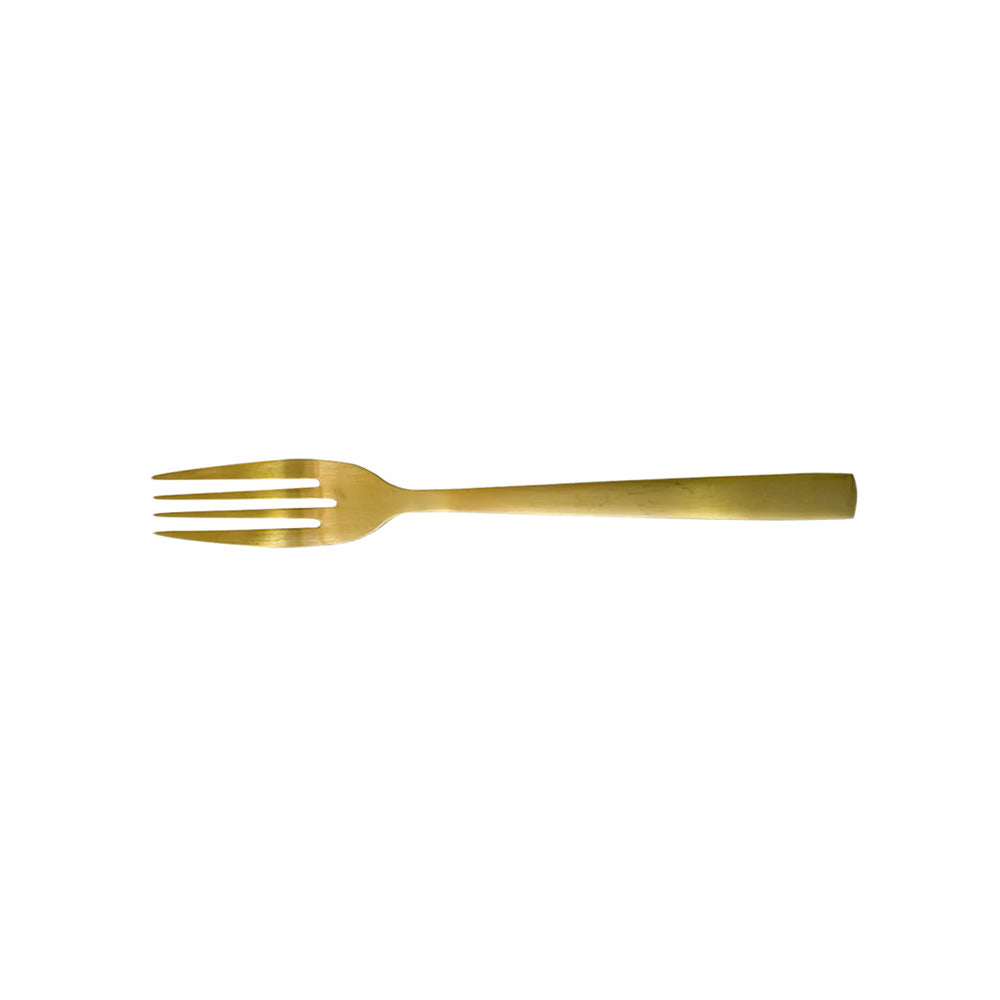 Tenedor Ensalada Venecia Aura 18cm - Ranieri