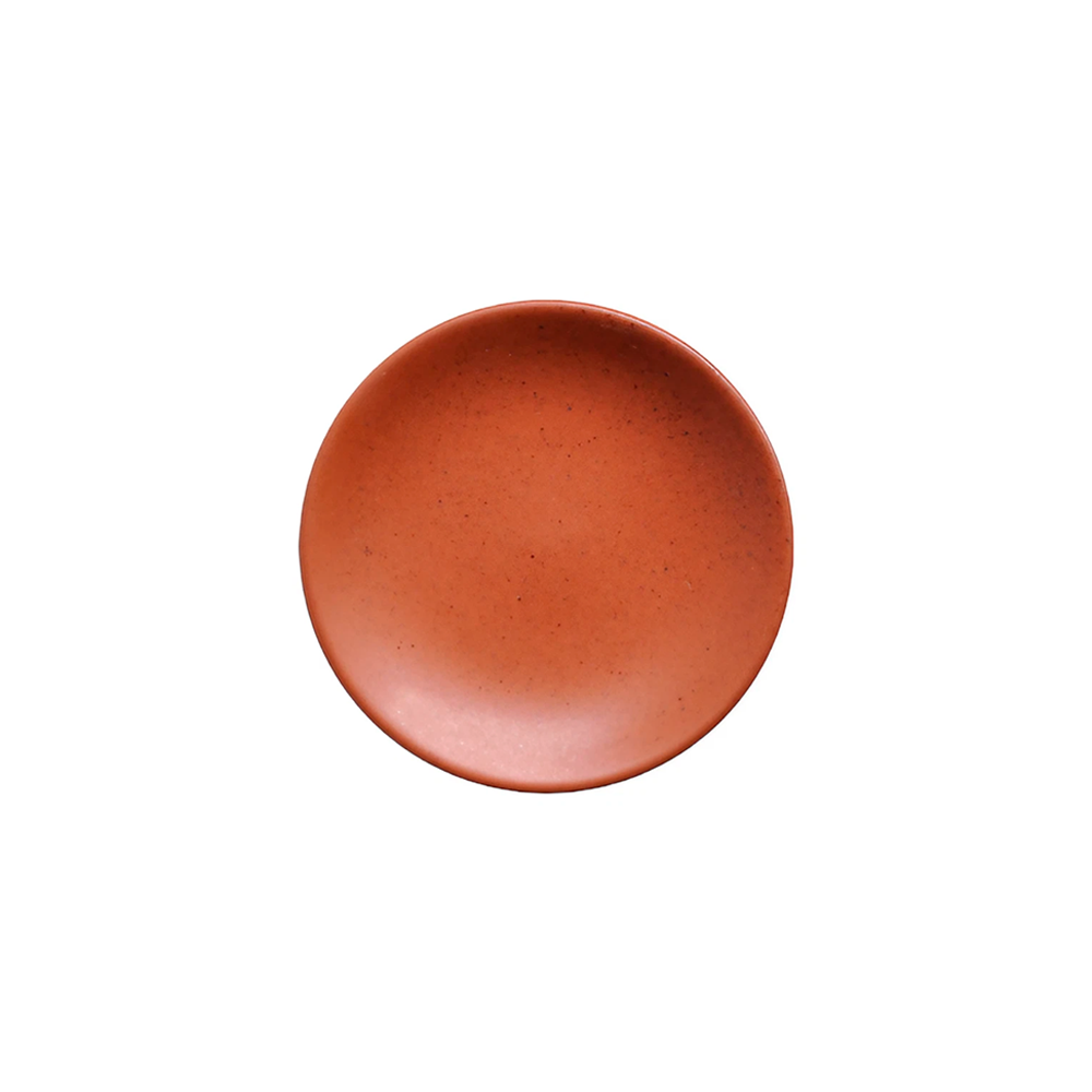 Plato Trinche Chena Tule 27cm - Anfora