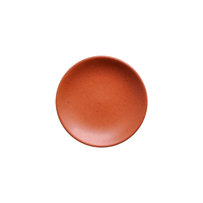 Plato Trinche Chena Tule 27cm - Anfora