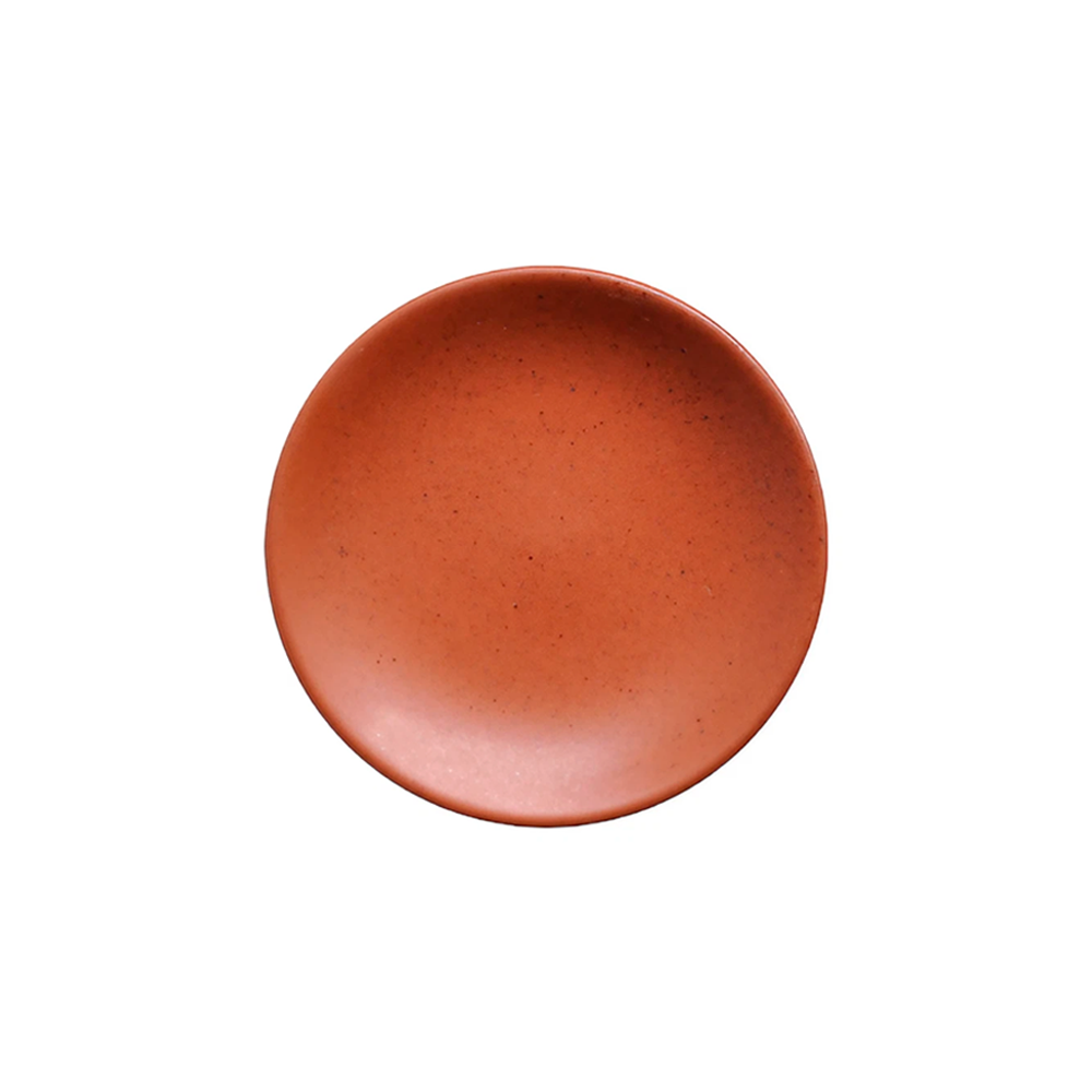 Plato Trinche Chena Tule 27cm - Anfora