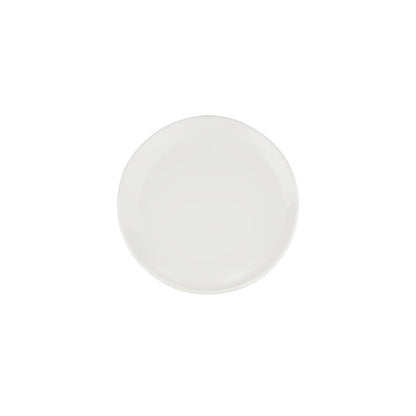 Plato Trinche Gourmet 17cm - Bonna