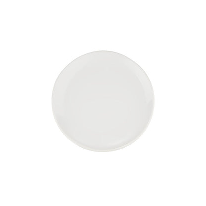 Plato Trinche Gourmet 17cm - Bonna