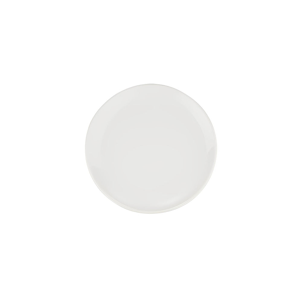 Plato Trinche Gourmet 19cm - Bonna