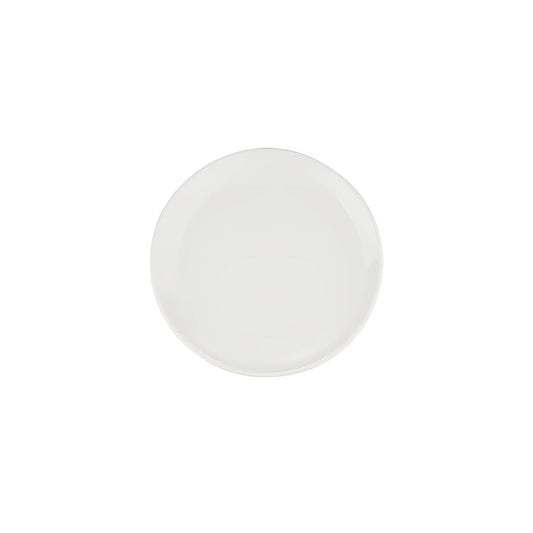 Plato Trinche Gourmet 19cm - Bonna