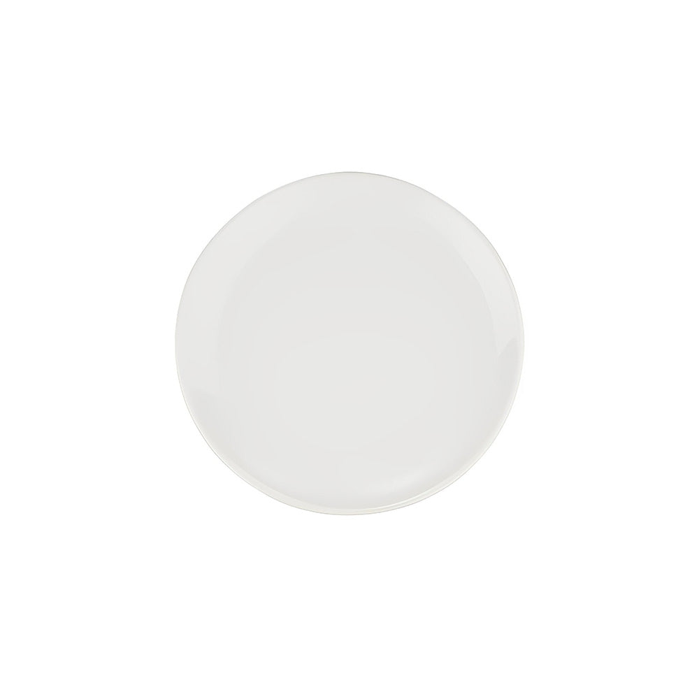 Plato Trinche Gourmet 27cm - Bonna