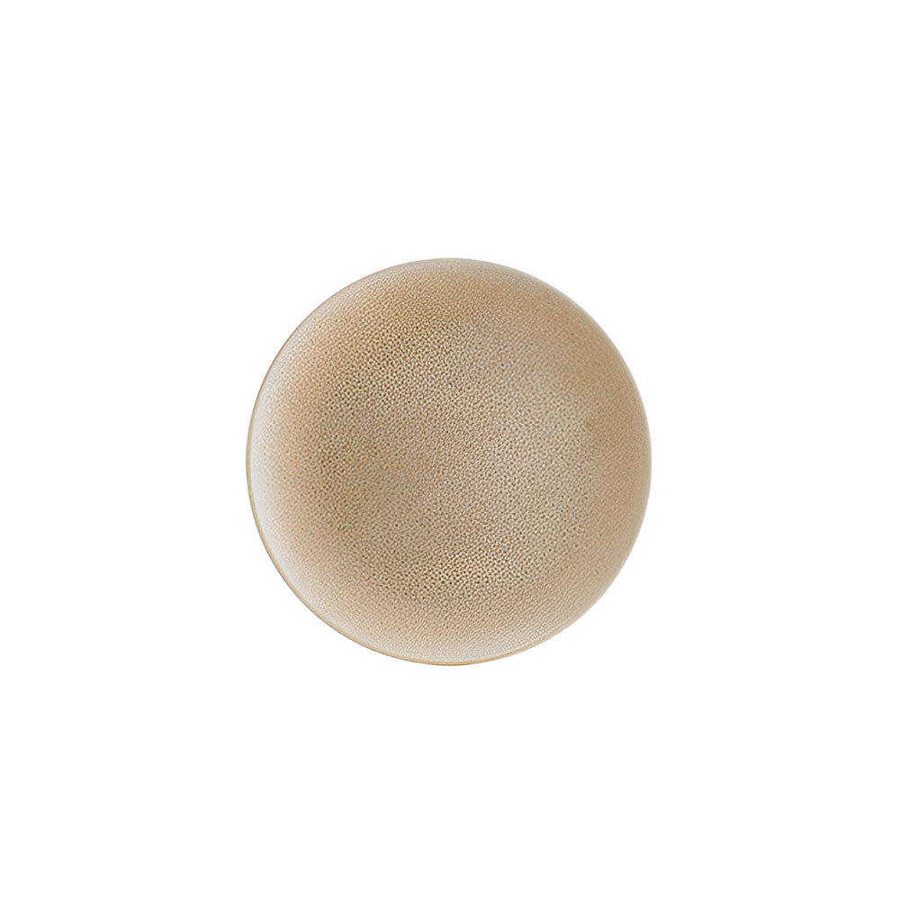 Plato Trinche Luca Salmon 27cm - Bonna
