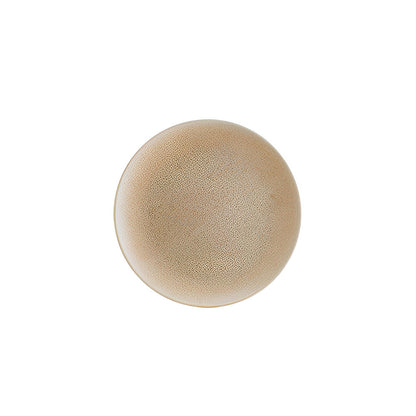 Plato Trinche Luca Salmon 27cm - Bonna