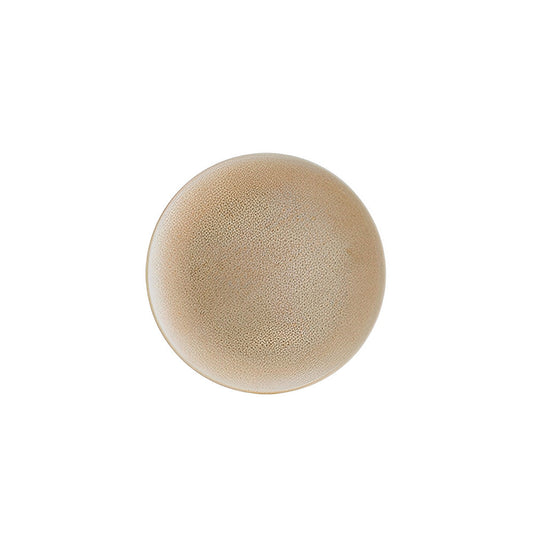 Plato Trinche Luca Salmon 27cm - Bonna