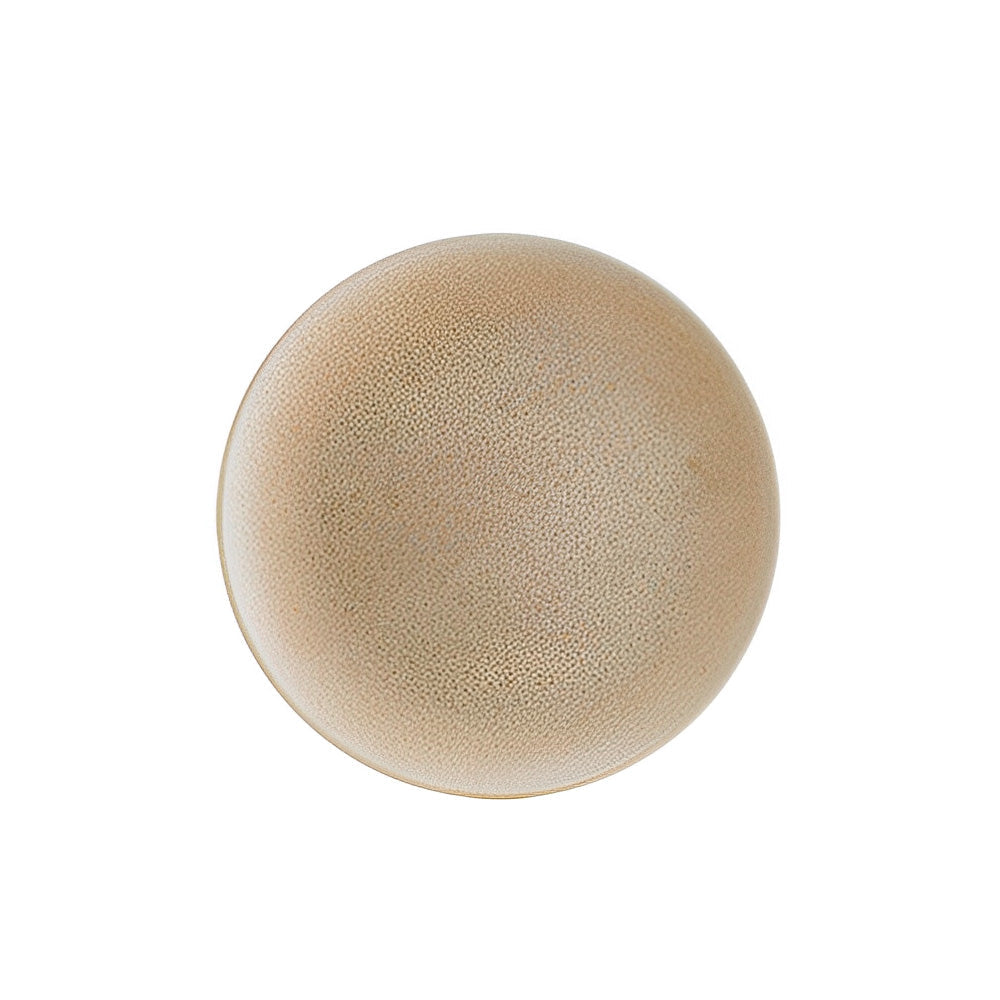 Plato Trinche Luca Salmon 27cm - Bonna