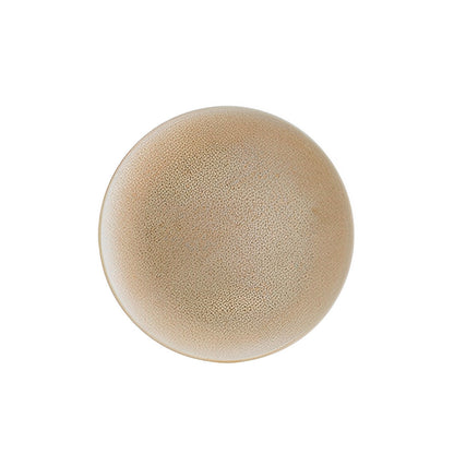 Plato Trinche Luca Salmon 27cm - Bonna