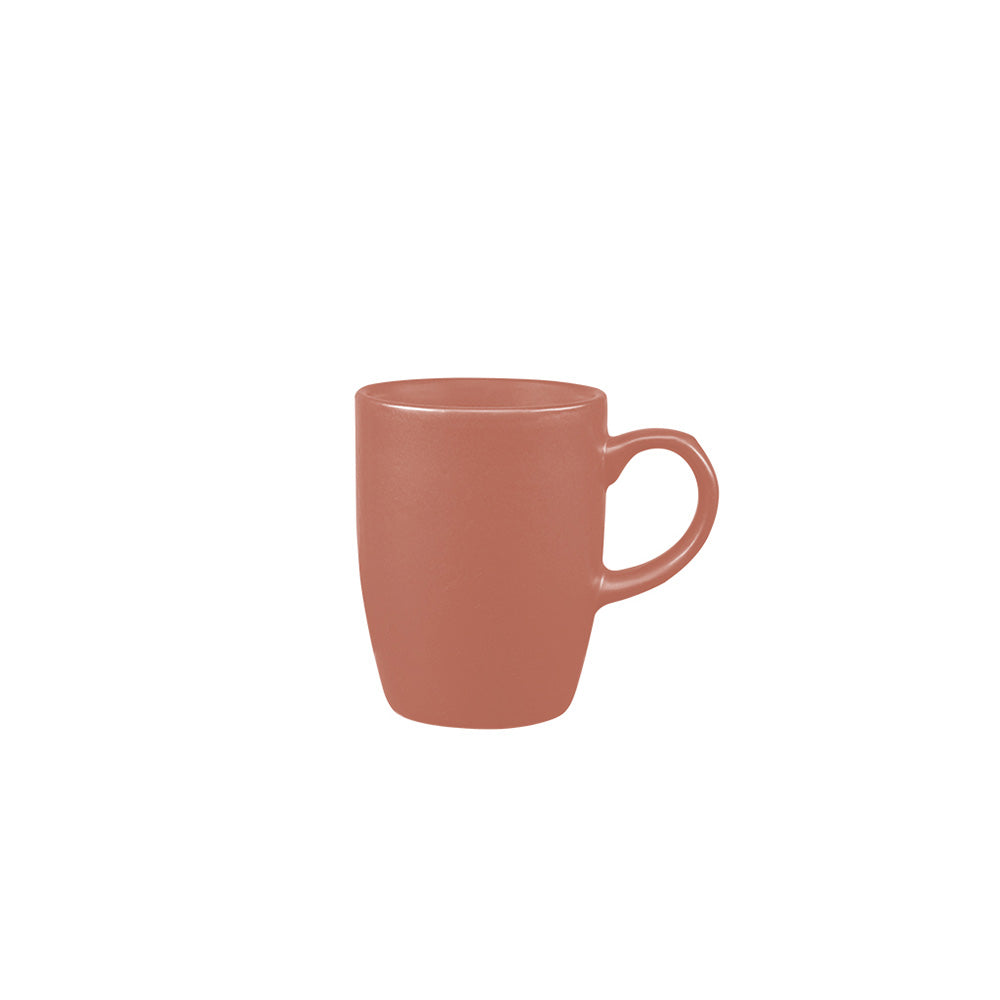 Taza Tarro Pompeya 310ml - Santa Anita
