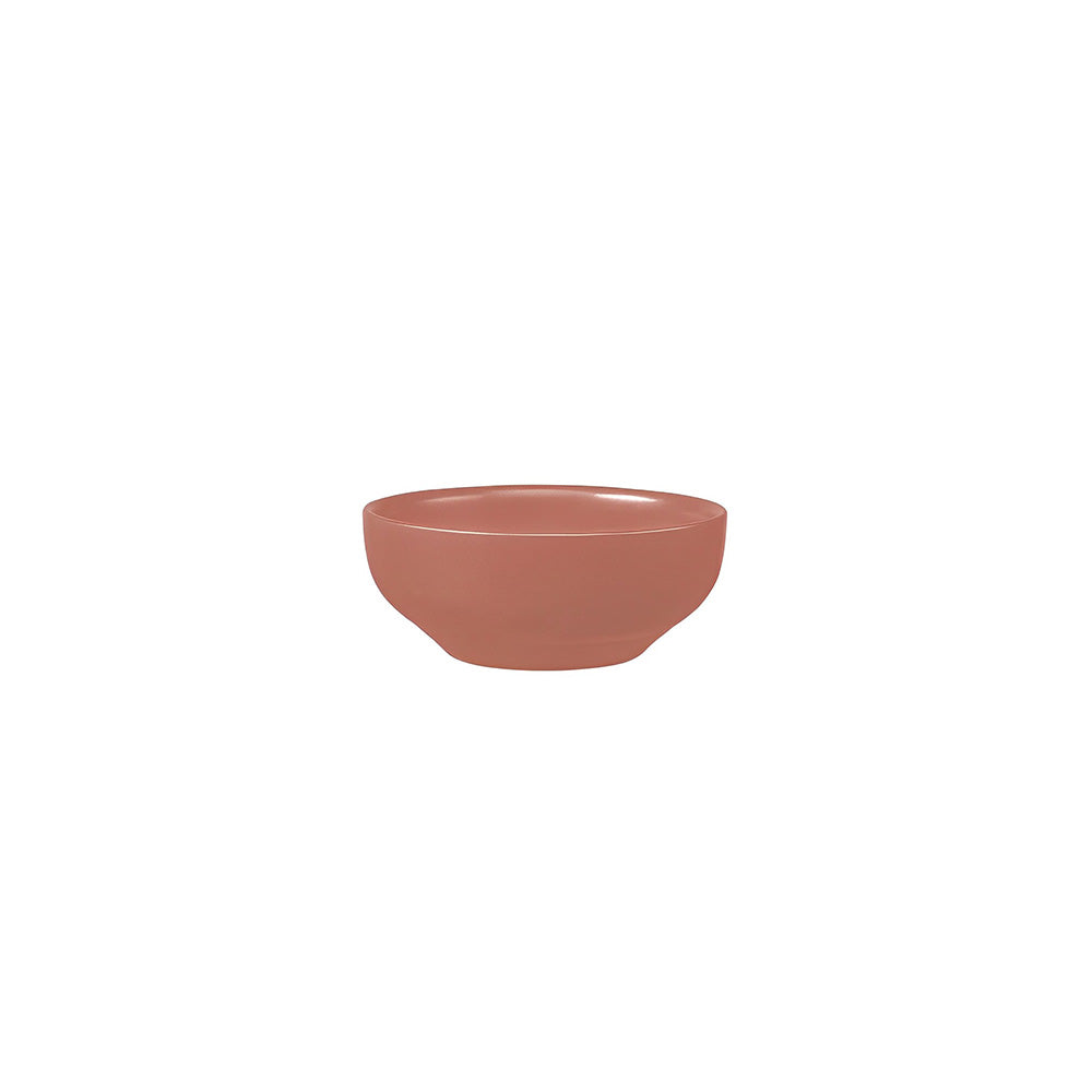 Bowl Tazon Sopero Semi Mate Pompeya 500ml - Santa Anita