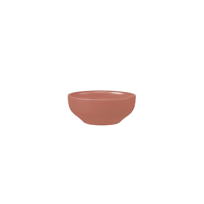 Bowl Tazon Sopero Semi Mate Pompeya 500ml - Santa Anita