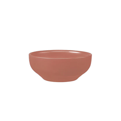 Bowl Tazon Sopero Semi Mate Pompeya 500ml - Santa Anita