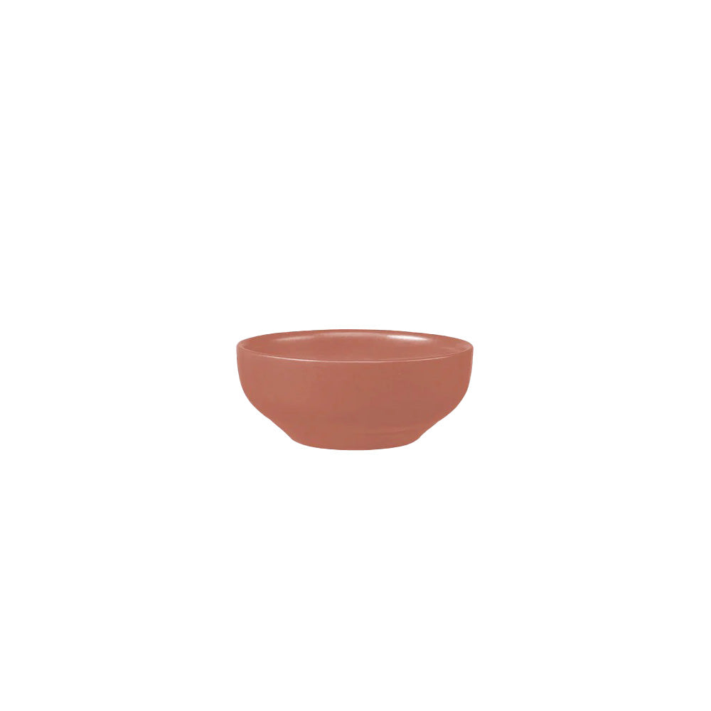 Bowl Tazon Sopero Semi Mate Pompeya 350ml - Santa Anita