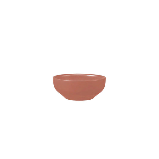 Bowl Tazon Sopero Semi Mate Pompeya 350ml - Santa Anita