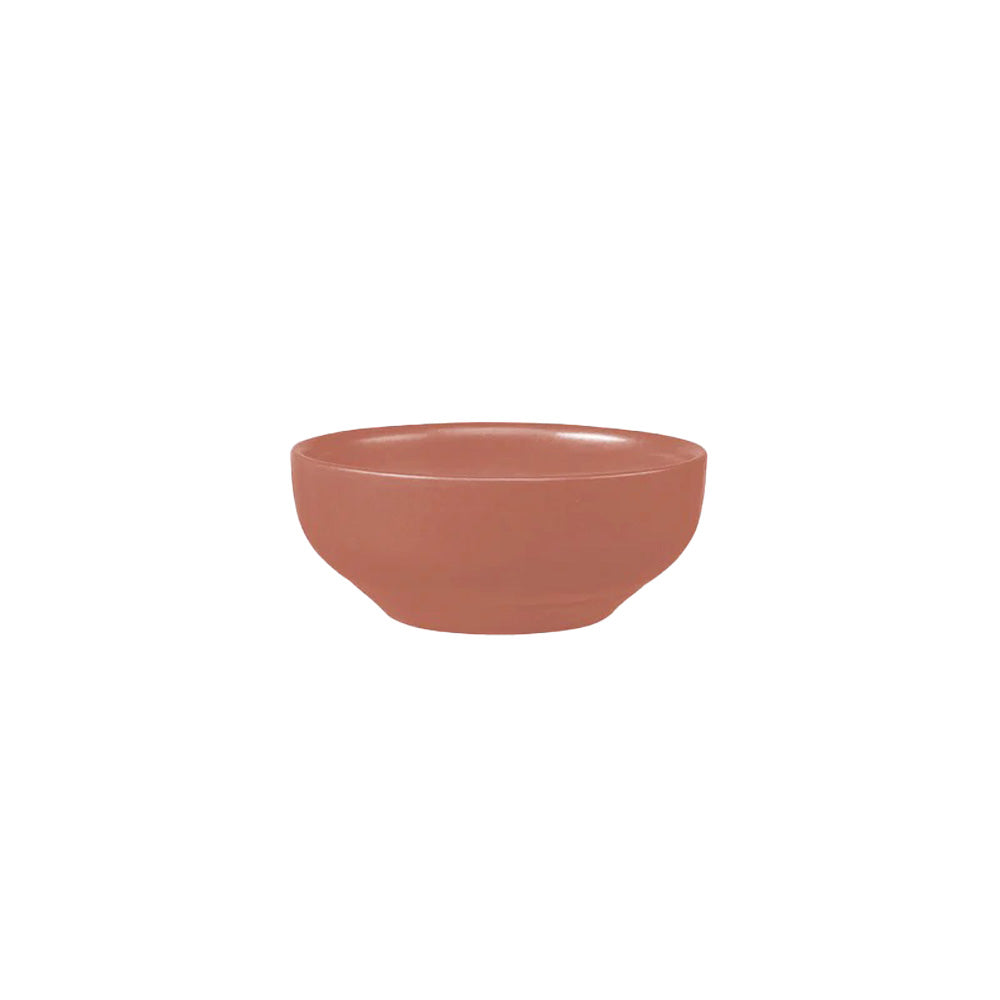 Bowl Tazon Sopero Semi Mate Pompeya 350ml - Santa Anita