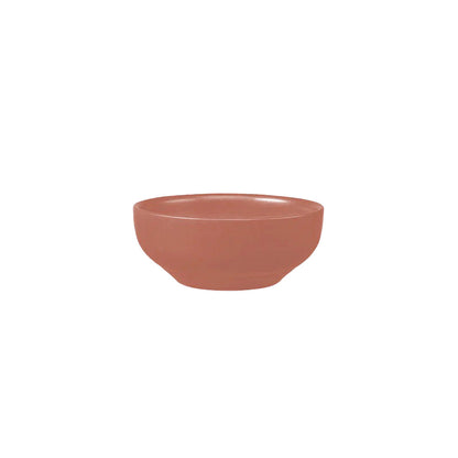 Bowl Tazon Sopero Semi Mate Pompeya 350ml - Santa Anita