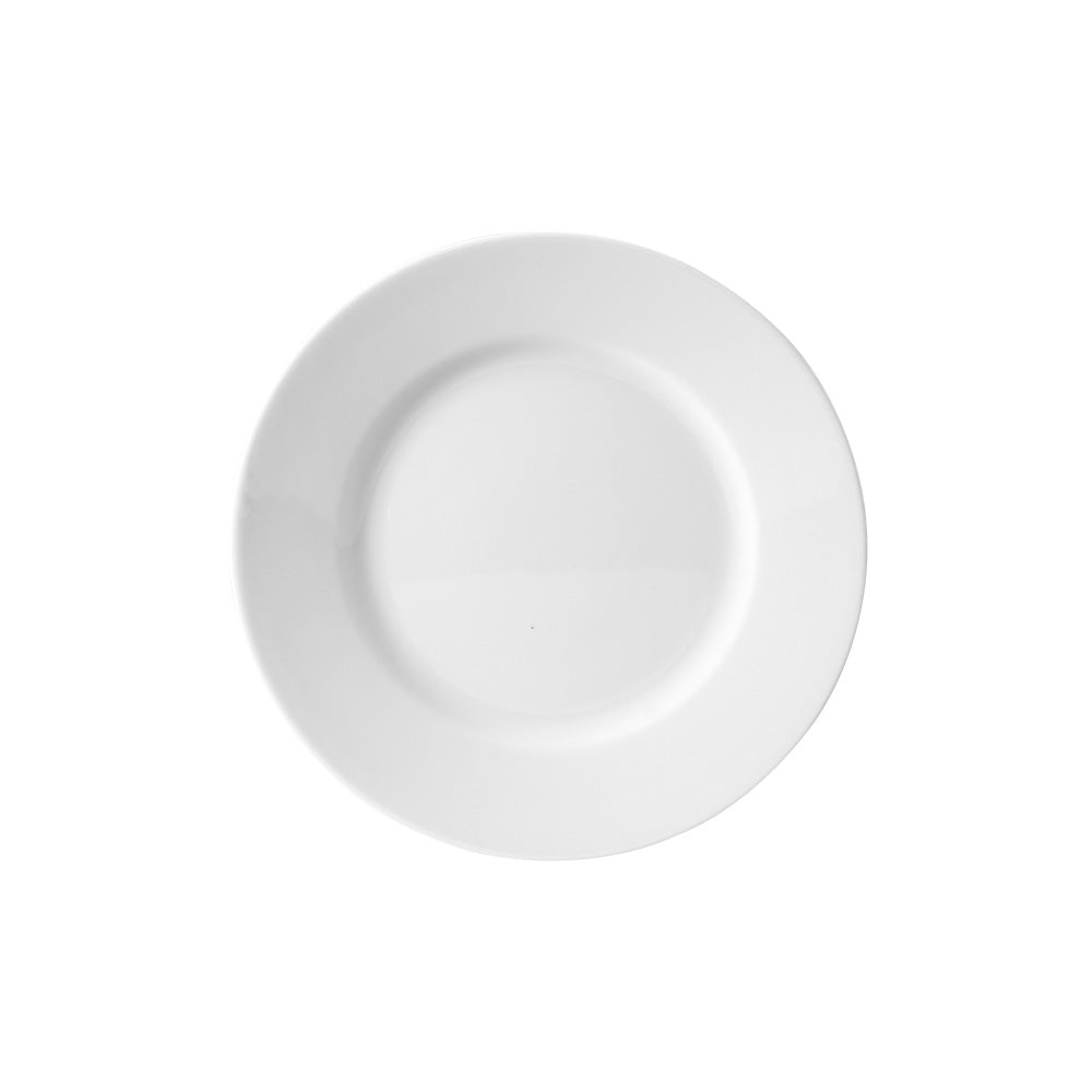 Plato Trinche Elegance 21.5cm - Santa Anita