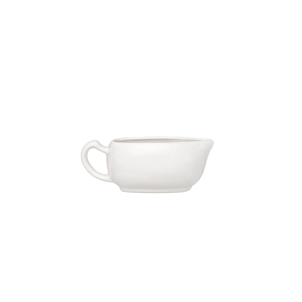 Salsera Blanco Glacial 300ml / 10oz - Santa Anita