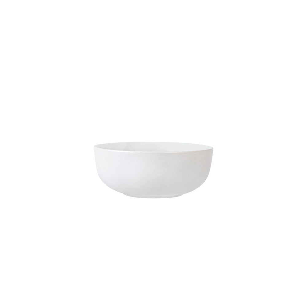 Tazon Cereal Elegance 560ml - Santa Anita