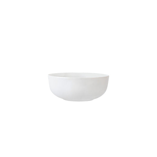 Tazon Cereal Elegance 560ml - Santa Anita
