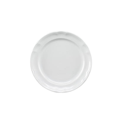 Plato Trinche Barroco 20cm - Santa Anita