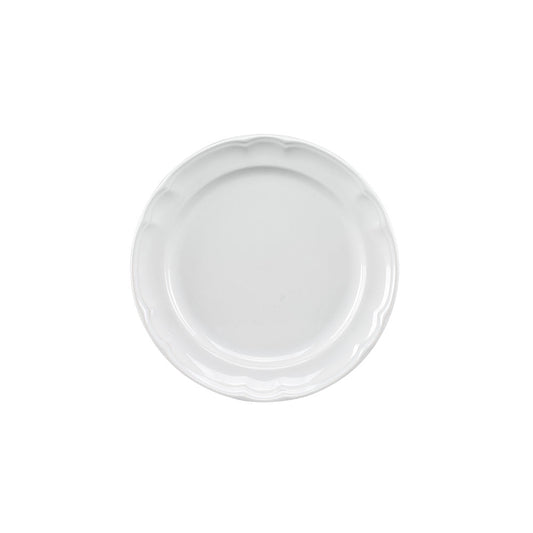 Plato Trinche Barroco 20cm - Santa Anita