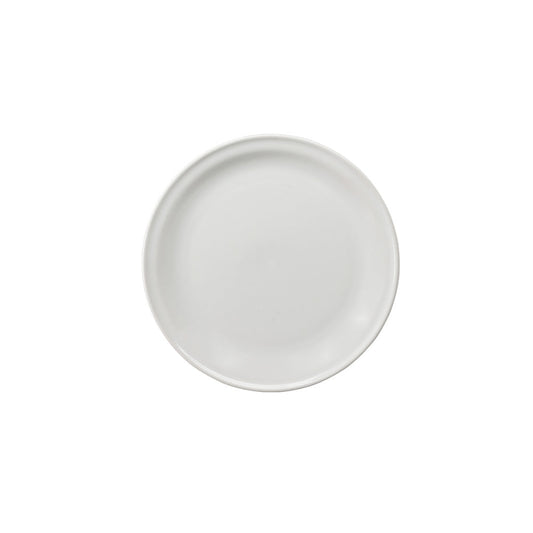 Plato Trinche Madrileña 24cm - Santa Anita