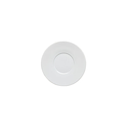 Plato para Taza Venus Opaco 16cm - Santa Anita