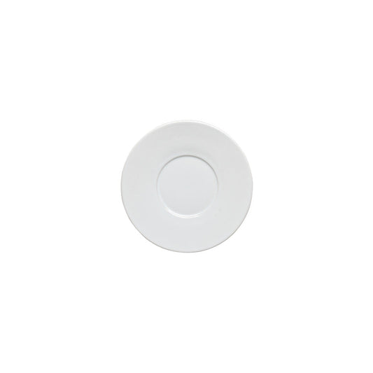 Plato para Taza Venus Opaco 16cm - Santa Anita