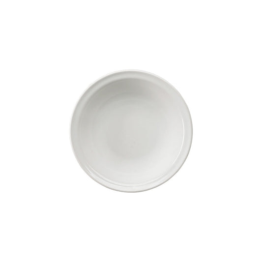 Plato Sopero Madrileña 700 ML - Santa Anita