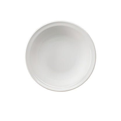 Plato Sopero Madrileña 700 ML - Santa Anita