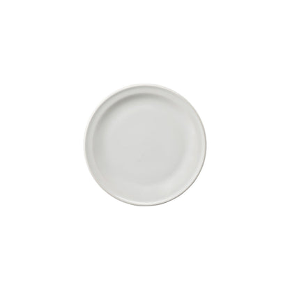 Plato Pastel Madrileña 20cm - Santa Anita