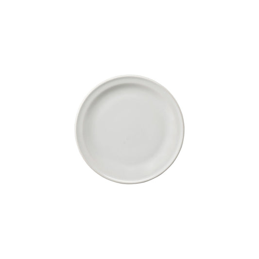 Plato Pastel Madrileña 20cm - Santa Anita