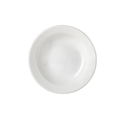 Plato Sopero Barcelona 380ml - Santa Anita