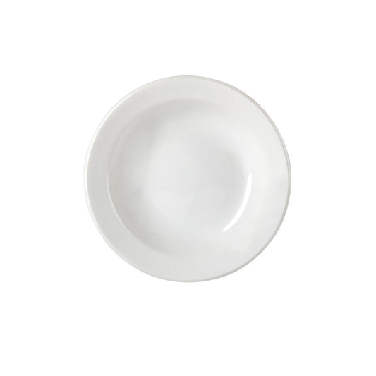 Plato Sopero Barcelona 380ml - Santa Anita
