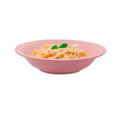 Plato Sopero Madrileña 700ml Candy - Santa Anita