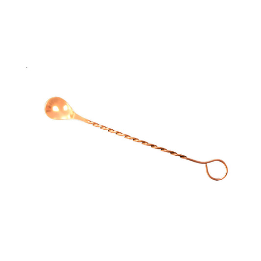 Cuchara Bailarina Ring 30.5cm - Cuartmx