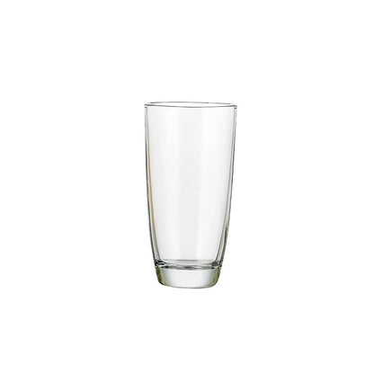 Vaso High Ball Camelot 365ml / 12.3oz