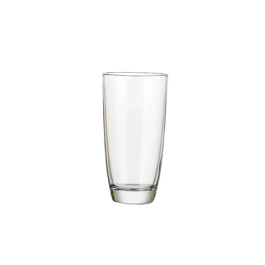 Vaso High Ball Camelot 365ml / 12.3oz