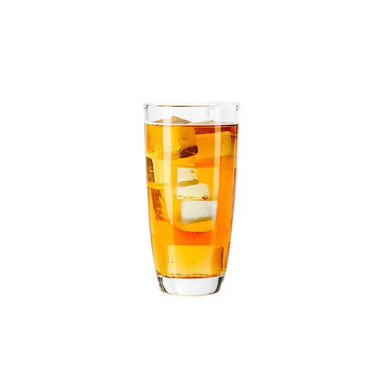 Vaso High Ball Camelot 365ml / 12.3oz