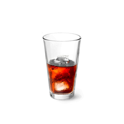 Vaso High Ball Cavana 414ml / 14oz - Crisa