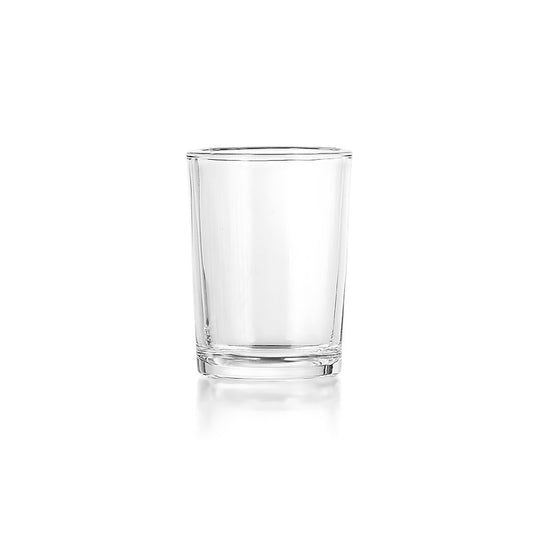 Vaso Buro Fondo Delgado 260ml / 8.8oz