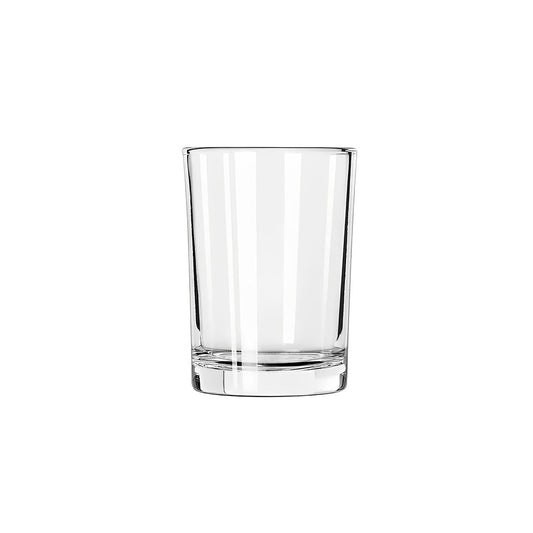 Vaso Cafetero 270ml / 9.1oz