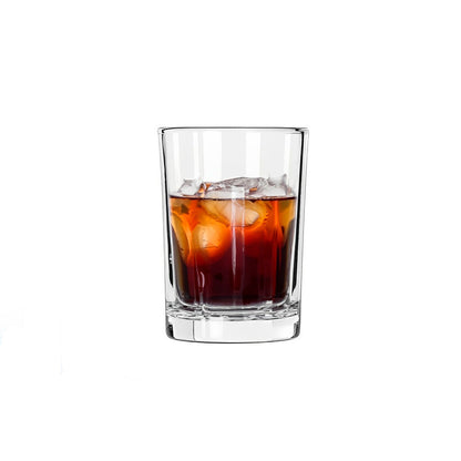 Vaso Cafetero 270ml / 9.1oz