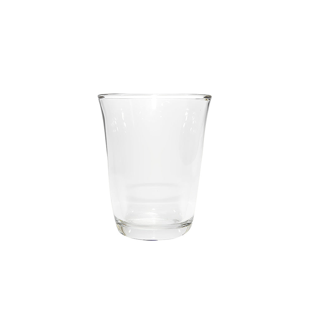 Vaso Jugo Cosmos 260ml / 8.8oz