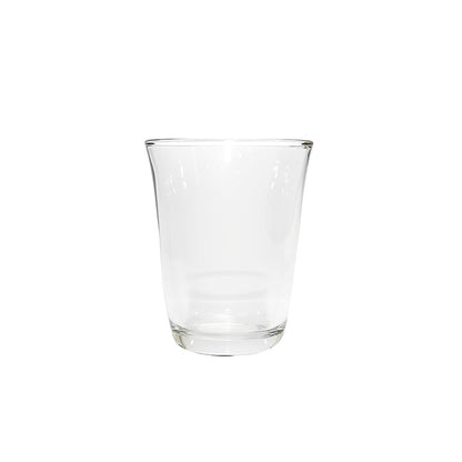 Vaso Jugo Cosmos 260ml / 8.8oz