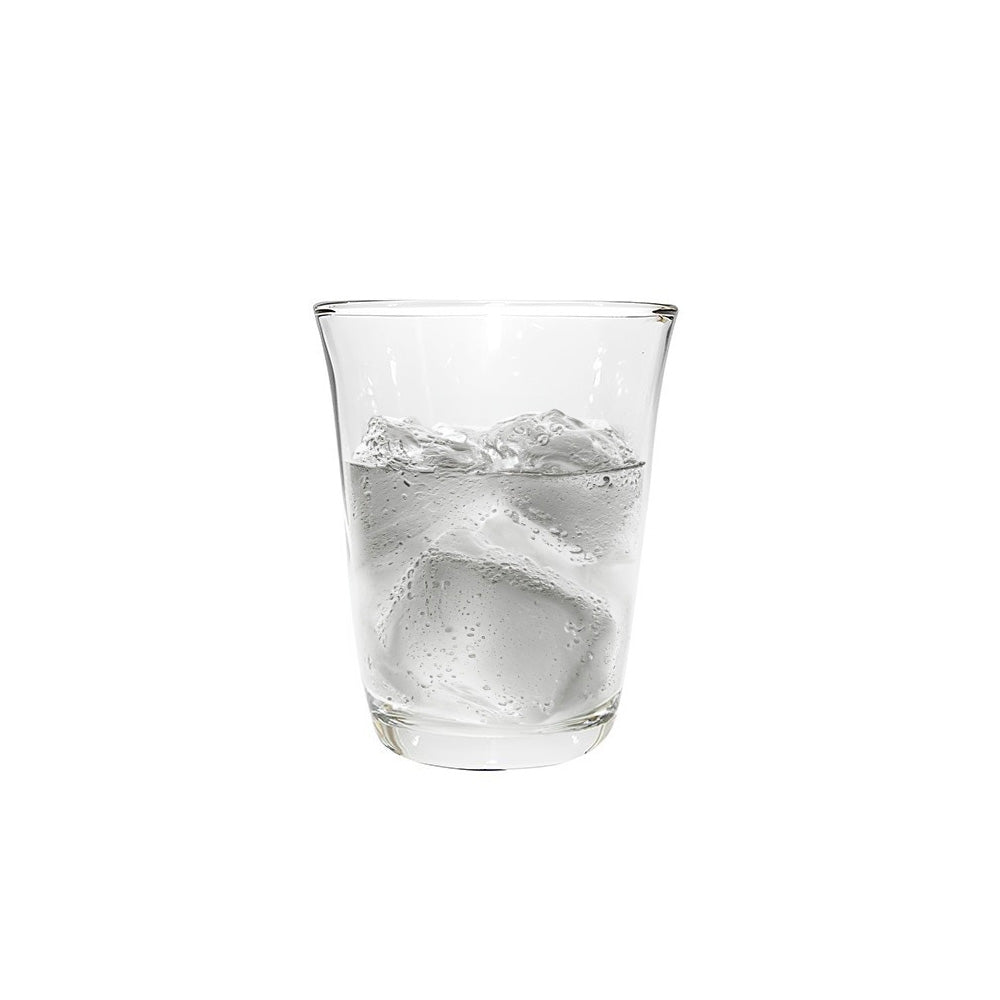 Vaso Jugo Cosmos 260ml / 8.8oz